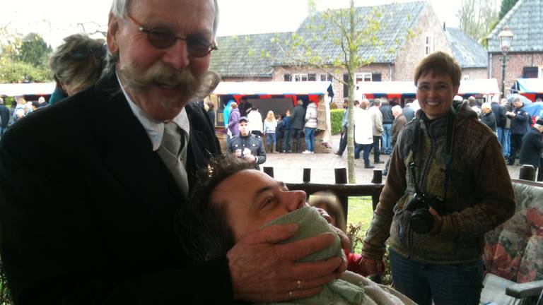 Omroep Brabant