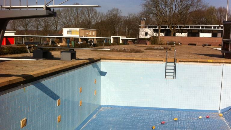 Omroep Brabant
