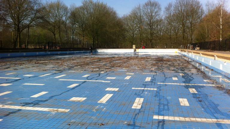 Omroep Brabant