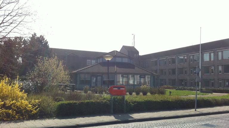 Omroep Brabant