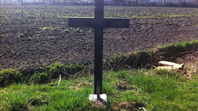 Omroep Brabant