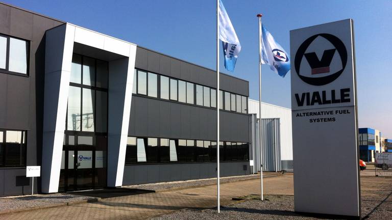 Omroep Brabant