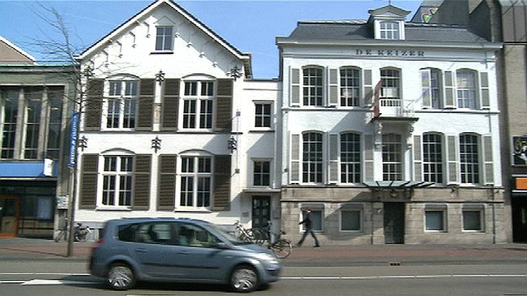 Omroep Brabant