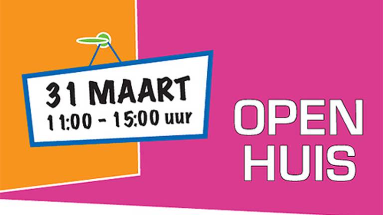 Omroep Brabant