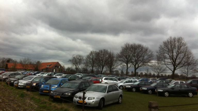 Omroep Brabant