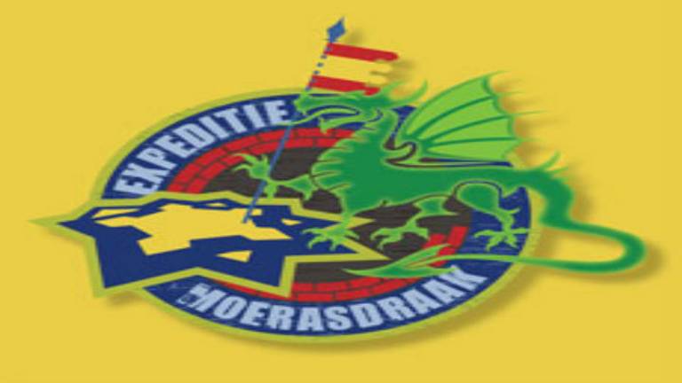 Omroep Brabant