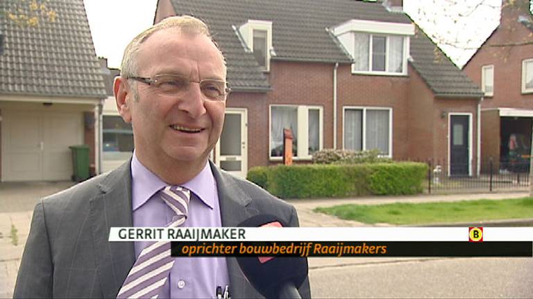 Omroep Brabant