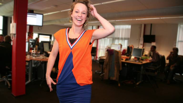 Omroep Brabant
