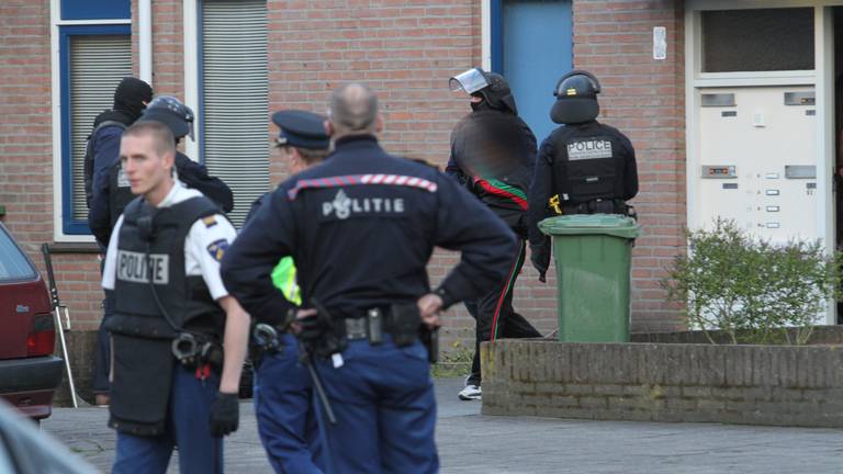 Omroep Brabant