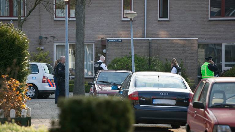 Omroep Brabant