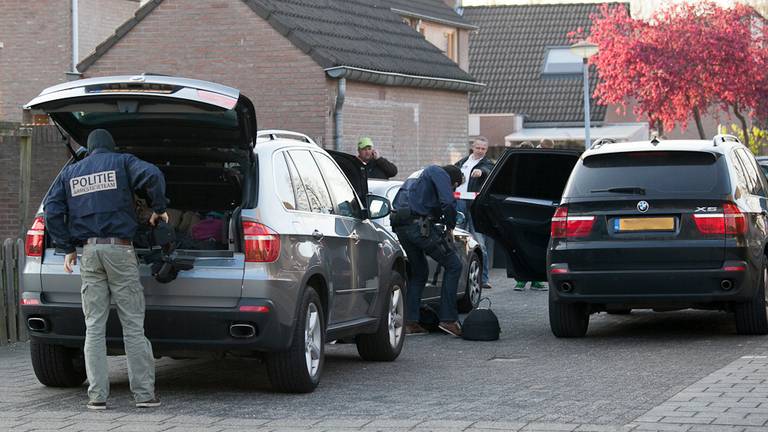 Omroep Brabant