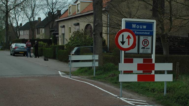 Omroep Brabant