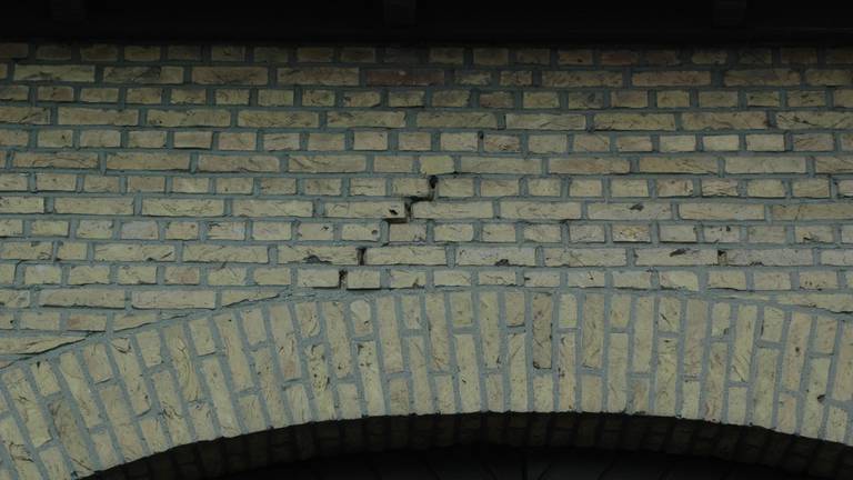 Omroep Brabant