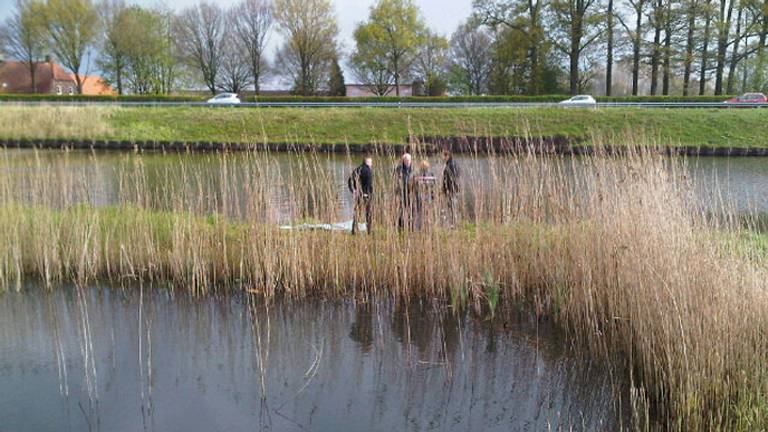 Omroep Brabant
