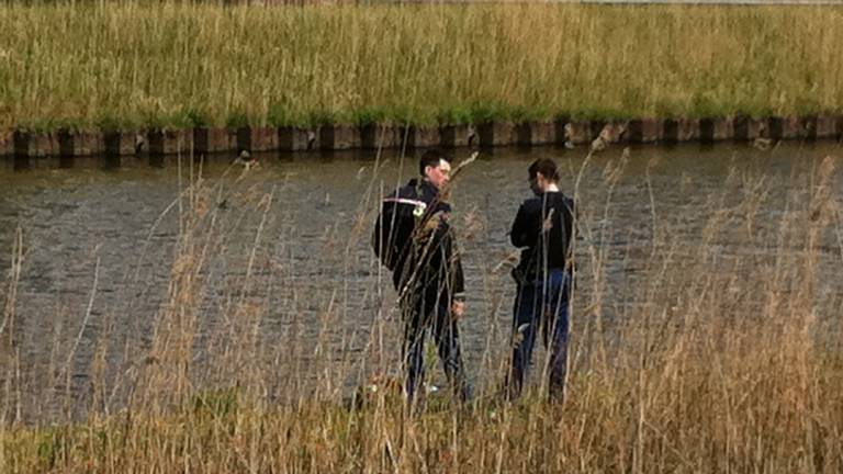 Omroep Brabant