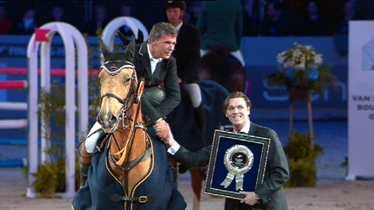 Omroep Brabant