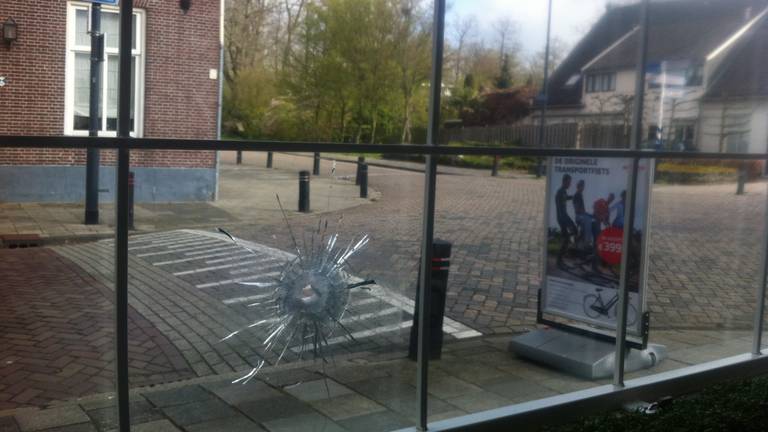 Omroep Brabant