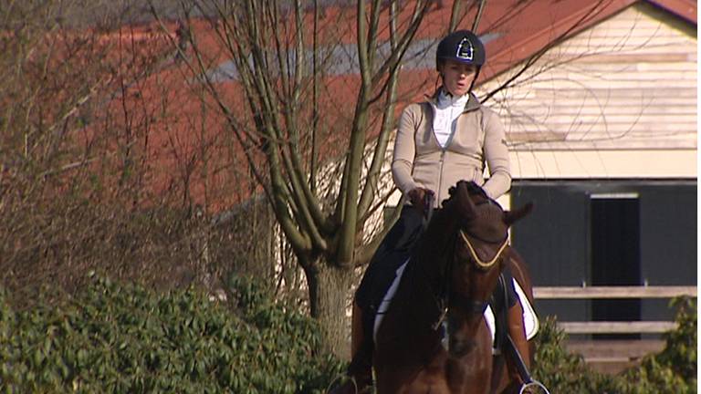 Omroep Brabant