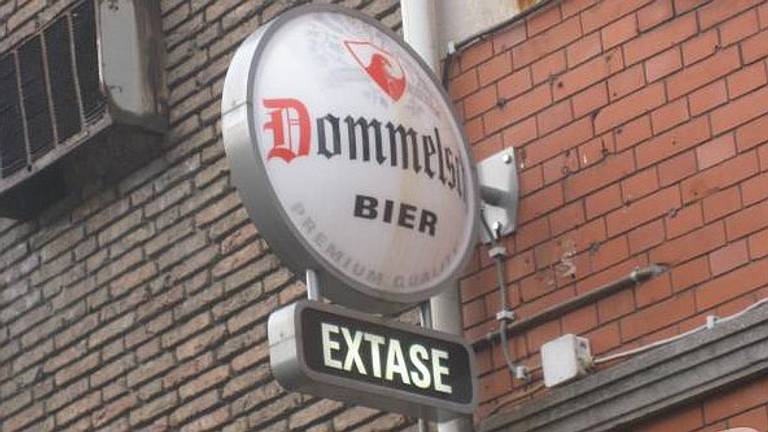 Omroep Brabant