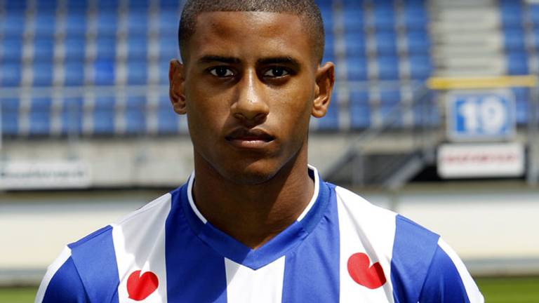 Luciano narsingh deals
