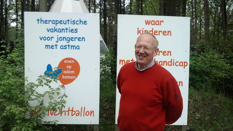 Omroep Brabant