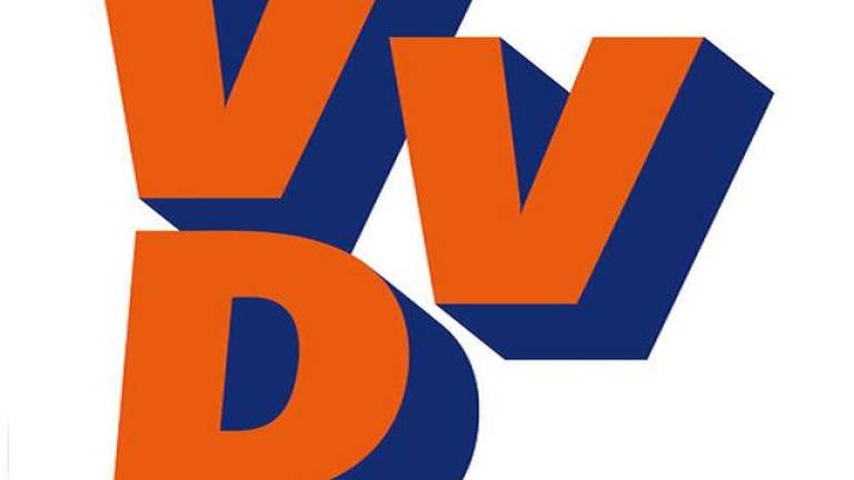 VVD Breda claimt meer macht ten koste van SP