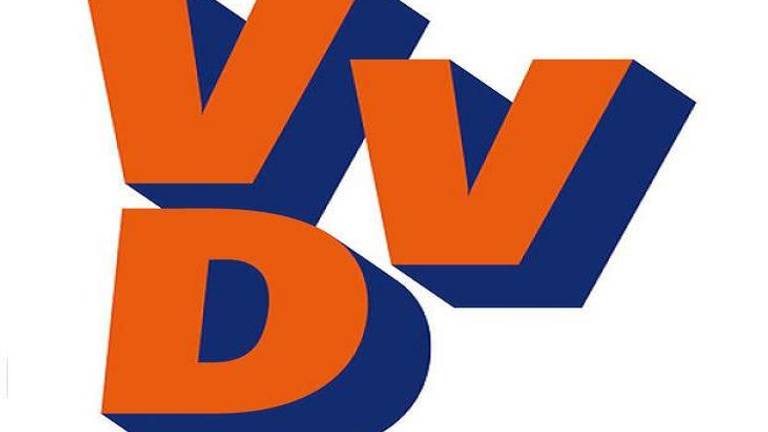 VVD Tilburg wil aanpak fundamentalistische moslims en jihadisten op de agenda