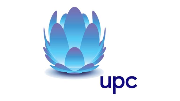 UPC neemt Ziggo over
