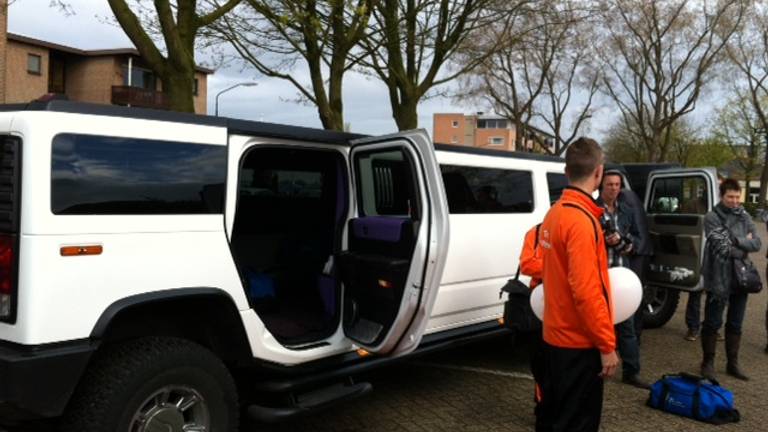 Omroep Brabant