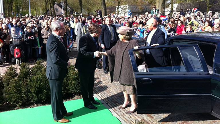 Omroep Brabant