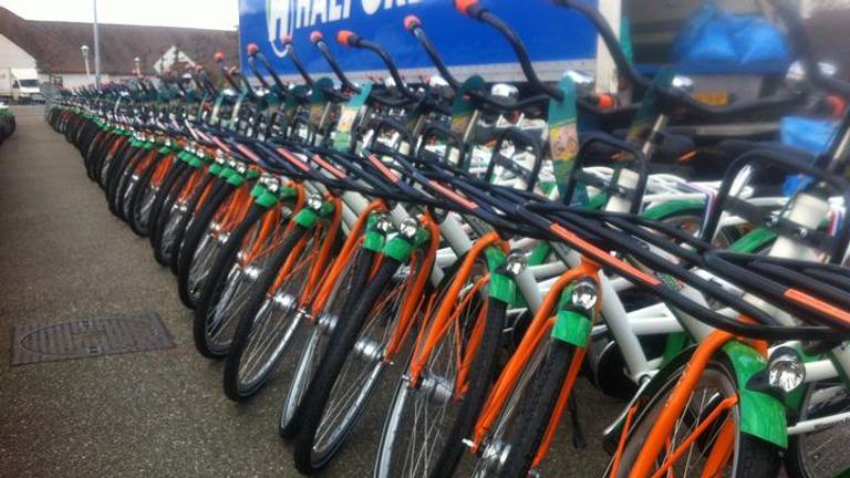 (foto:Pieter Bremer)