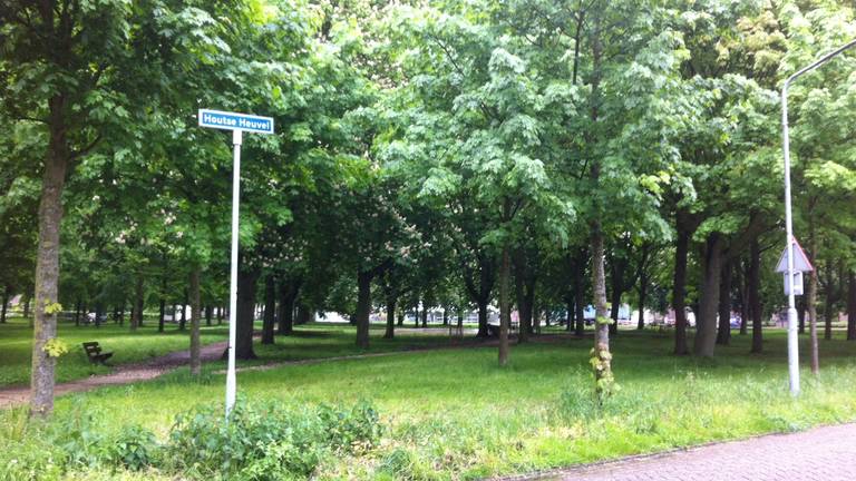 Omroep Brabant