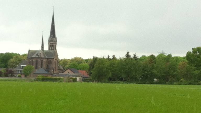 Omroep Brabant