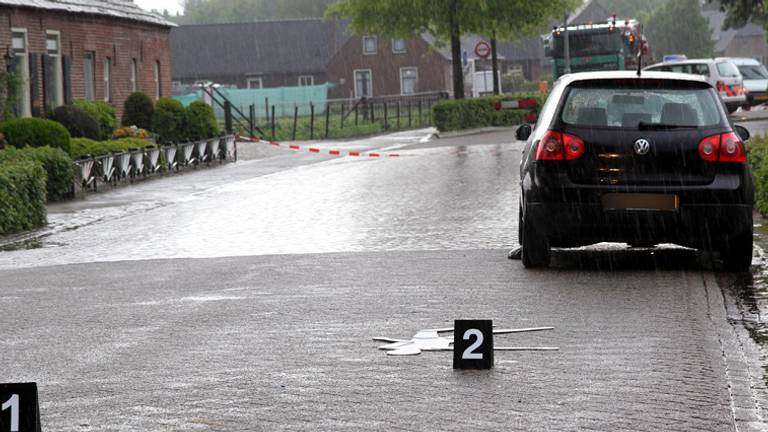 Omroep Brabant