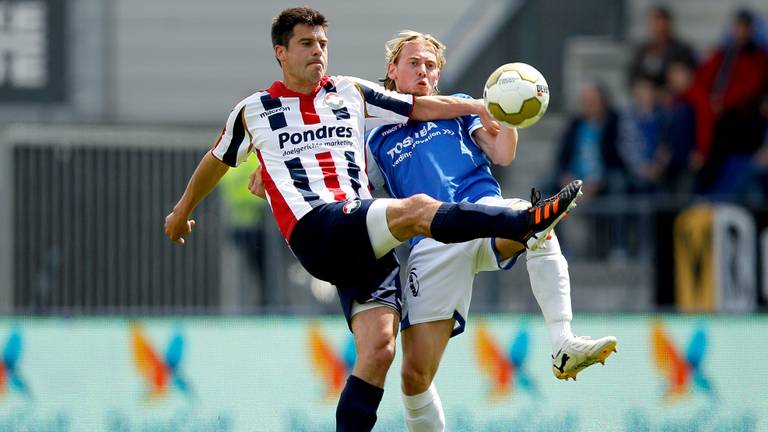 Omroep Brabant