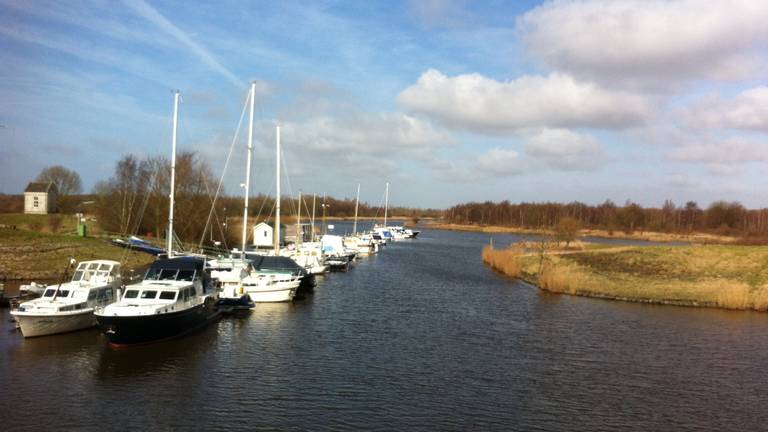 Omroep Brabant