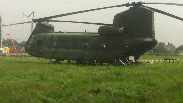 Omroep Brabant
