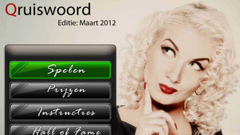 Omroep Brabant