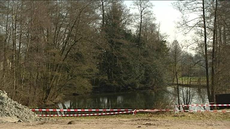 Omroep Brabant
