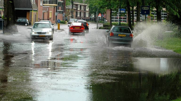 Omroep Brabant