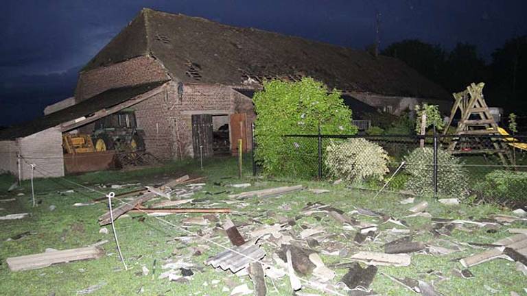Omroep Brabant