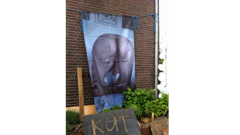 Omroep Brabant