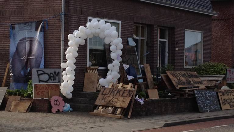 Omroep Brabant