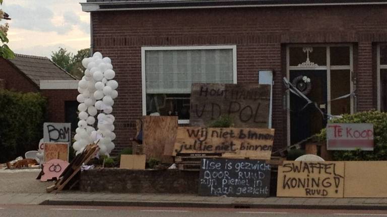 Omroep Brabant