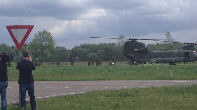 Omroep Brabant