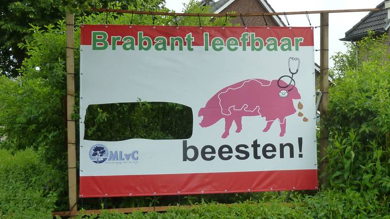 Omroep Brabant