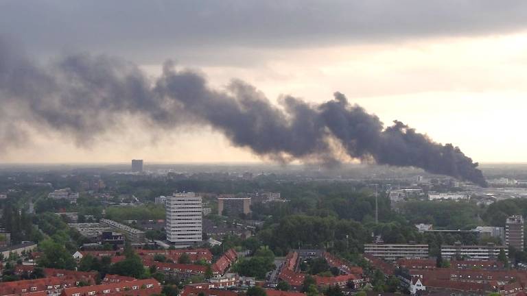 Omroep Brabant