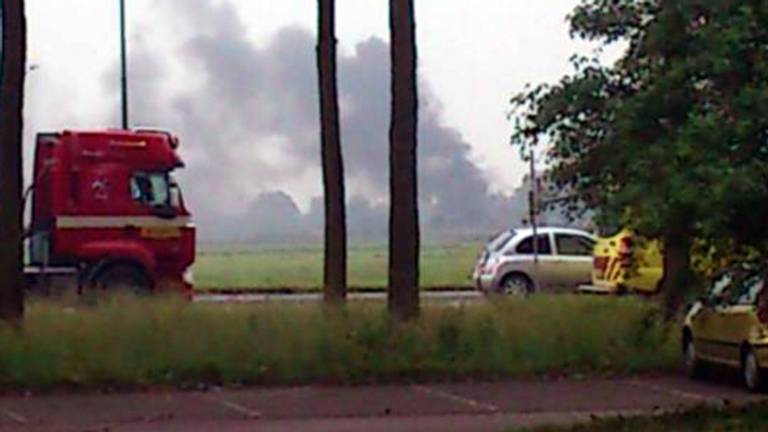 Omroep Brabant