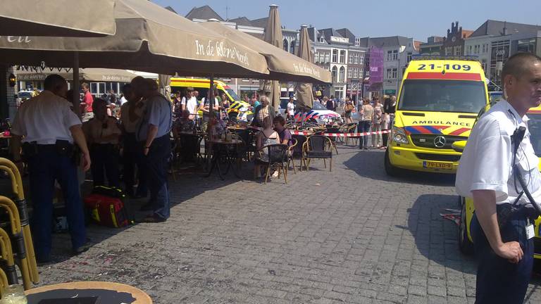 Omroep Brabant