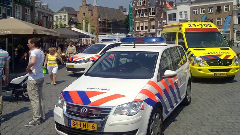 Omroep Brabant